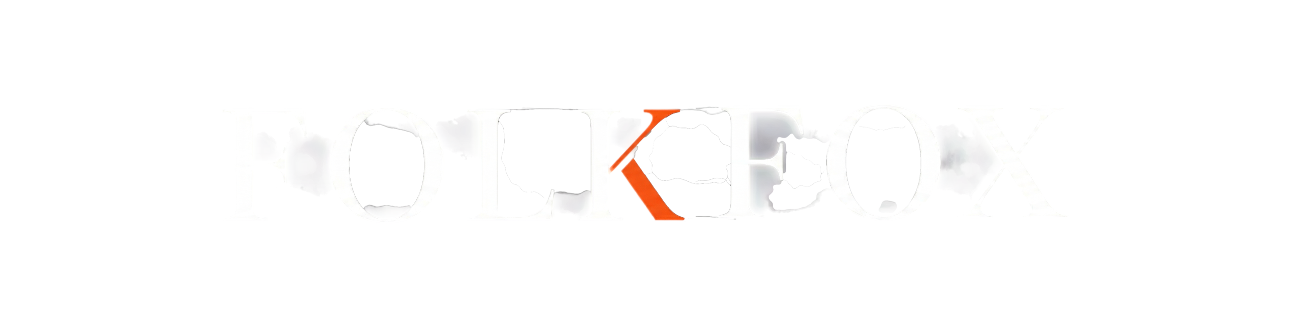 folkfox: An antidote to soulless marketing