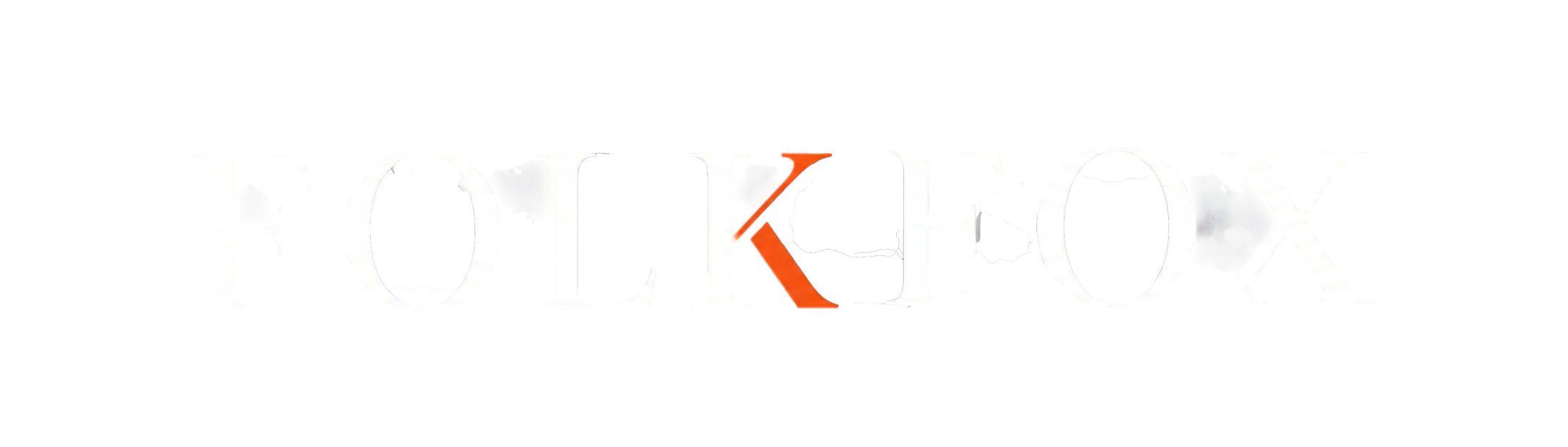 folkfox