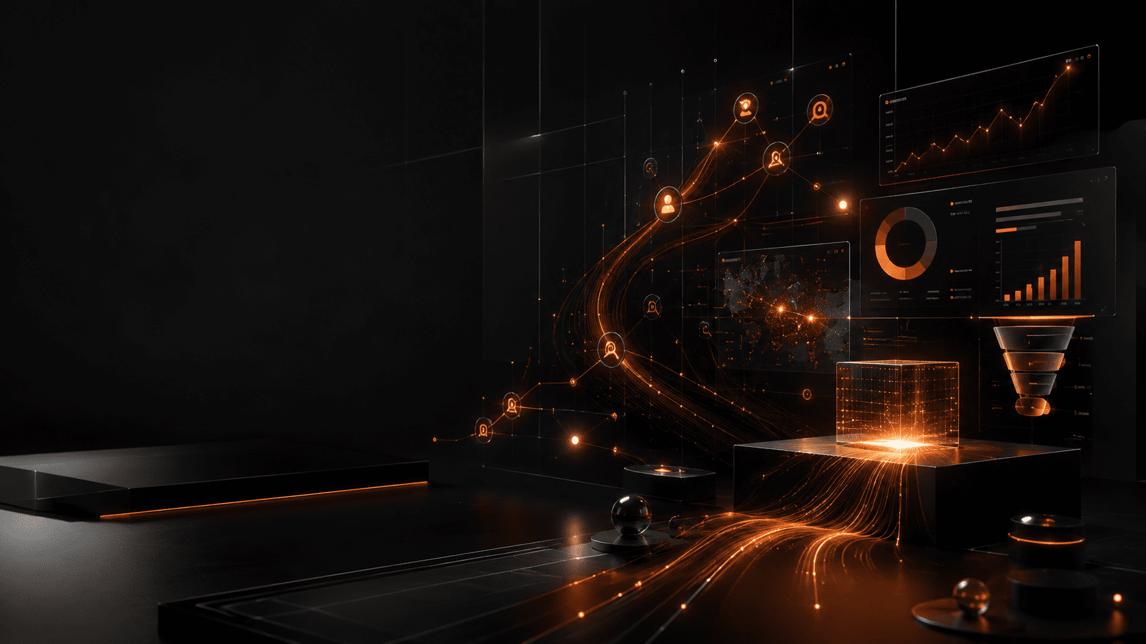 ChatGPT Paid Ads Analytics: Measuring ROI featured image