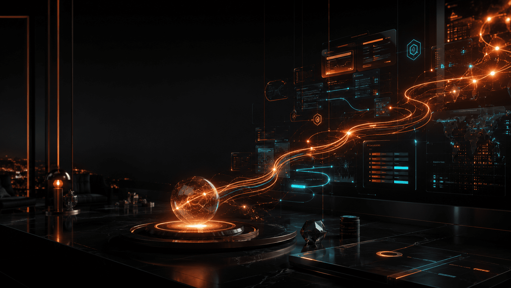 ChatGPT Paid Ads for iGaming featured image