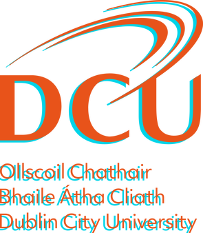 Dublin City University