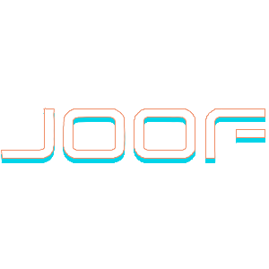 JOOF Recordings