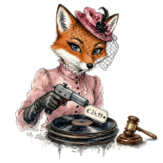 ai music copyright