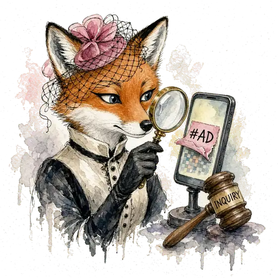 crypto influencer marketing crypto influencer marketing
