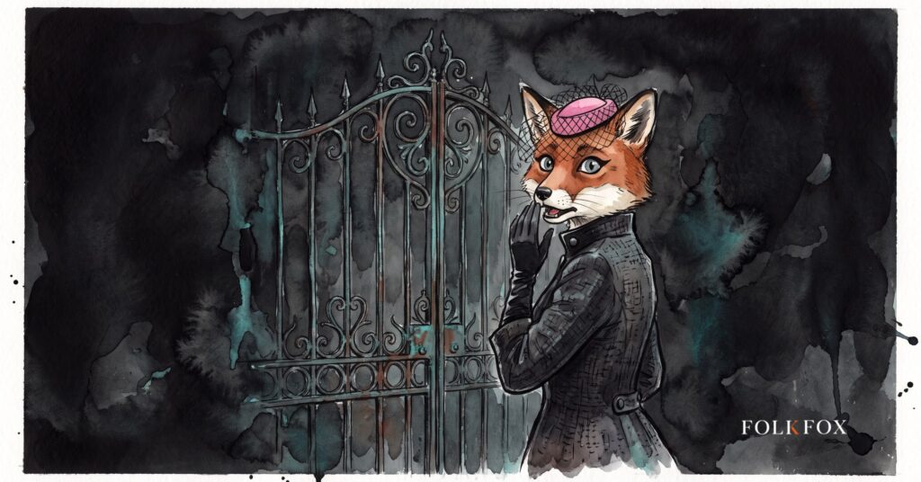 a gambling commission enforcement fox startled to see paw prints slip clean under a gate it thought was shut, QuinnBet UKGC settlement