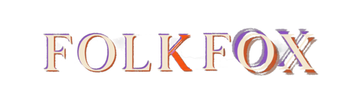 folkfox