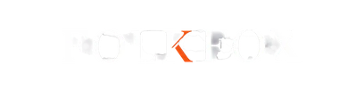 folkfox