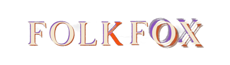 folkfox